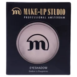 Eyeshadow - 436 By Make-Up Studio For Women - 0.11 Oz Eye Shadow 10 Eyeshadow - 436 By Make-Up Studio For Women - 0.11 Oz Eye Shadow -Care Wellness Store GUEST 4c03ea03 93a5 46c6 a204 2bc25b7b2ba1