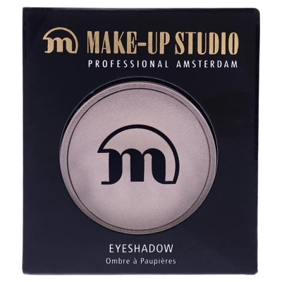 Eyeshadow - 436 By Make-Up Studio For Women - 0.11 Oz Eye Shadow 6 Eyeshadow - 436 By Make-Up Studio For Women - 0.11 Oz Eye Shadow - Image 4