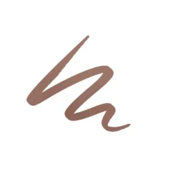 Make-Up Studio Amsterdam Pro Brow Gel Liner - Eyebrow Makeup - Blonde - 0.17 Oz -Care Wellness Store GUEST 4c08d156 261b 4505 b201 07948aae7ed2