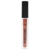 Lip Glaze - Devine Brown By Make-Up Studio For Women - 0.13 Oz Lip Gloss -Care Wellness Store GUEST 4c380b6b e6b4 4603 aa59 f9ef656cf7b3