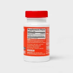 Up & Up Melatonin 5mg Supplement Tablets - Up&up™ -Care Wellness Store GUEST 4cc5fb5c 1725 46c2 a0ff e6cf47a3273a