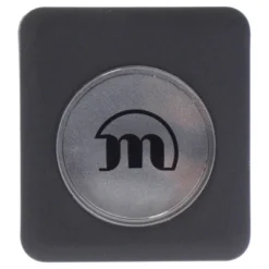 Eyeshadow - 32 By Make-Up Studio For Women - 0.11 Oz Eye Shadow