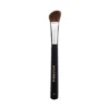 Blusher Shaper Brush Round - 06 By Make-Up Studio For Women 1 Pc Brush -Care Wellness Store GUEST 4f7a5575 31d0 4d55 9f6a 9b8af0627cb0