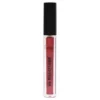 Lip Glaze - Blissful Pink By Make-Up Studio For Women - 0.13 Oz Lip Gloss -Care Wellness Store GUEST 5023f6fa a62c 49b9 8f2d a24c96b157a4