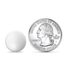 Nicotine 2mg Lozenge Stop Smoking Aid - Sugar Free Cherry - 72ct - Up & Up™ -Care Wellness Store GUEST 504fc936 8826 49b7 a405 de2349965043