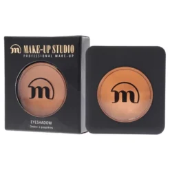 Eyeshadow - 29 By Make-Up Studio For Women - 0.11 Oz Eye Shadow -Care Wellness Store GUEST 50973ac0 f496 4009 ab30 c32ffd7793fd
