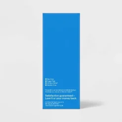 Up & Up Children's Loratadine Allergy Relief Liquid - Grape - 4 Fl Oz - Up&up™ -Care Wellness Store GUEST 50f628c7 240c 42a7 9e07 ca1728a2a0b7