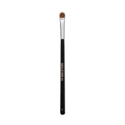 Eyeshadow Brush - 16 Medium By Make-Up Studio For Women 1 Pc Brush 7 Eyeshadow Brush - 16 Medium By Make-Up Studio For Women 1 Pc Brush -Care Wellness Store GUEST 523db2f5 fbd7 4f33 8d45 8901a60f995d