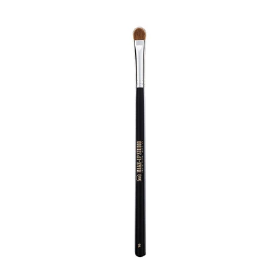 Eyeshadow Brush - 16 Medium By Make-Up Studio For Women 1 Pc Brush 4 Eyeshadow Brush - 16 Medium By Make-Up Studio For Women 1 Pc Brush - Image 2