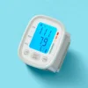 Up & Up Wrist Blood Pressure Monitor - Up&up™ 2 Up & Up Wrist Blood Pressure Monitor - Up&up™ -Care Wellness Store GUEST 524e34a5 173b 40fe bca2 1dcca800df3c