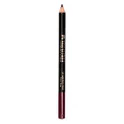 Lip Liner Pencil - 10 Prune By Make-Up Studio For Women - 0.04 Oz Lip Liner -Care Wellness Store GUEST 545d8993 49bc 475e 8a8f b4a2d3b37293