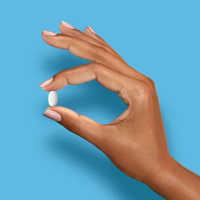 Up & Up Mucus Relief Extended Release Tablets - 20ct - Up&up™ 3 Up & Up Mucus Relief Extended Release Tablets - 20ct - Up&up™