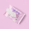 Up & Up Calming Ultra-Soft Makeup Remover Cleansing Towelettes - Scented - Up&up™ -Care Wellness Store GUEST 54c8f369 1053 4ef2 a7df fc8663a081d9