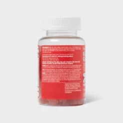 Up & Up Sugar Free Kids' Multivitamin Gummies - 70ct - Up&up™ -Care Wellness Store GUEST 55505348 7f16 40da bad5 74c66154937b