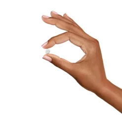 Children's Loratadine Allergy Relief Chewable Tablets - Grape - 30ct - Up & Up™ 7 Children's Loratadine Allergy Relief Chewable Tablets - Grape - 30ct - Up & Up™ -Care Wellness Store GUEST 5755276c a4d0 4c36 9ea4 04d612102e78