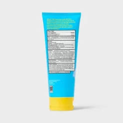 Care Wellness Store -Care Wellness Store GUEST 576dda28 d456 4076 9750 1efc2fd5a9db