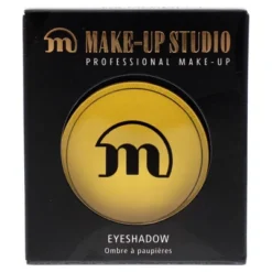 Eyeshadow - 52 By Make-Up Studio For Women - 0.11 Oz Eye Shadow -Care Wellness Store GUEST 57a8cc74 bfb8 4019 83d4 d5431800e386