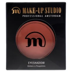 Eyeshadow - 27 By Make-Up Studio For Women - 0.11 Oz Eye Shadow 10 Eyeshadow - 27 By Make-Up Studio For Women - 0.11 Oz Eye Shadow -Care Wellness Store GUEST 57a93ef6 9b9a 4dba ac02 ff061109ccaa