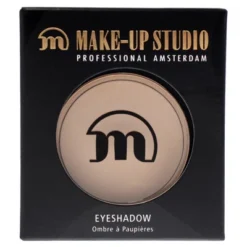 Eyeshadow - 427 By Make-Up Studio For Women - 0.11 Oz Eye Shadow 10 Eyeshadow - 427 By Make-Up Studio For Women - 0.11 Oz Eye Shadow -Care Wellness Store GUEST 584f7686 92aa 40ab b2fa 7f3a0bc285d5