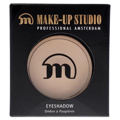 Eyeshadow - 427 By Make-Up Studio For Women - 0.11 Oz Eye Shadow 6 Eyeshadow - 427 By Make-Up Studio For Women - 0.11 Oz Eye Shadow - Image 4
