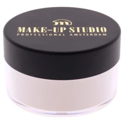 Translucent Powder - 1 By Make-Up Studio For Women - 2.12 Oz Powder -Care Wellness Store GUEST 58c8fb69 5d61 4a92 a090 6cedbe683700