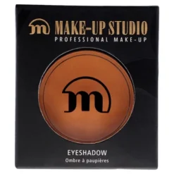 Eyeshadow - 29 By Make-Up Studio For Women - 0.11 Oz Eye Shadow -Care Wellness Store GUEST 58d6cecb f5f1 49c8 b31e 307ab848108d