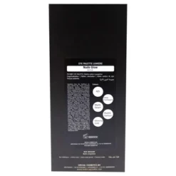 Eye Palette Lumiere - Nude Glow By Make-Up Studio For Women - 1.26 Oz Eye Shadow 11 Eye Palette Lumiere - Nude Glow By Make-Up Studio For Women - 1.26 Oz Eye Shadow -Care Wellness Store GUEST 593f2694 f222 4d31 a069 e50e61efad81