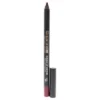 Durable Lip Contour - Demon Plum By Make-Up Studio For Women - 0.04 Oz Lip Liner 2 Durable Lip Contour - Demon Plum By Make-Up Studio For Women - 0.04 Oz Lip Liner -Care Wellness Store GUEST 5a3f7421 c006 40ed a4e8 2e1ee3fed89e
