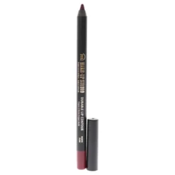 Durable Lip Contour - Demon Plum By Make-Up Studio For Women - 0.04 Oz Lip Liner