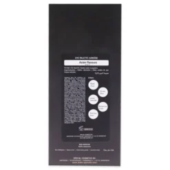 Make-Up Studio Amsterdam Eyeshadow Lumiere Palette - Eyeshadow Palette - Asian Flavours - 1 Pc -Care Wellness Store GUEST 5aab867e bcee 4e1f a2c3 00c0a42e34d1