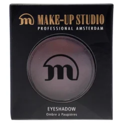 Eyeshadow - 438 By Make-Up Studio For Women - 0.11 Oz Eye Shadow -Care Wellness Store GUEST 5ae73ebf d1d1 401c 8f2c 57e94830197d