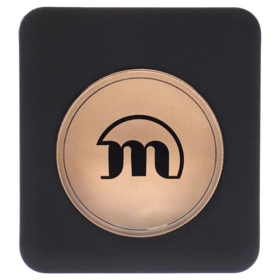 Eyeshadow - 427 By Make-Up Studio For Women - 0.11 Oz Eye Shadow 3 Eyeshadow - 427 By Make-Up Studio For Women - 0.11 Oz Eye Shadow