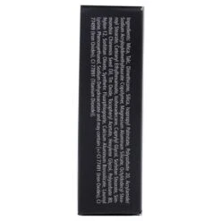 Lumiere Highlighting Powder - Champagne Halo By Make-Up Studio For Women - 0.25 Oz Powder -Care Wellness Store GUEST 5b330e38 f509 42f8 b658 ceb60fa54b6b