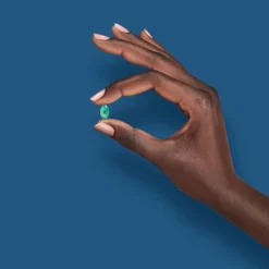 Up & Up Ibuprofen Mini Gelcaps (NSAID) - 80ct - Up&up™