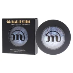 Eyeshadow Lumiere - Icy Lilac By Make-Up Studio For Women - 0.06 Oz Eye Shadow 9 Eyeshadow Lumiere - Icy Lilac By Make-Up Studio For Women - 0.06 Oz Eye Shadow -Care Wellness Store GUEST 5cd2cce2 8166 4b3f a137 89f25a63a2e9