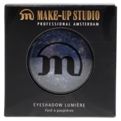 Eyeshadow Lumiere - Zircon Blue By Make-Up Studio For Women - 0.06 Oz Eye Shadow -Care Wellness Store GUEST 5e782812 e6df 4ed7 998c acb0970dd7fe