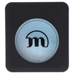 Eyeshadow - 5 By Make-Up Studio For Women - 0.11 Oz Eye Shadow