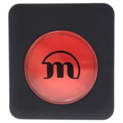 Eyeshadow - 53 By Make-Up Studio For Women - 0.11 Oz Eye Shadow