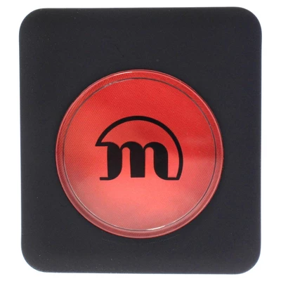 Eyeshadow - 53 By Make-Up Studio For Women - 0.11 Oz Eye Shadow 3 Eyeshadow - 53 By Make-Up Studio For Women - 0.11 Oz Eye Shadow