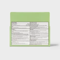 Up & Up Miconazole 3-Day Treatment Combo Pack - 0.18oz - Up&up™ 8 Up & Up Miconazole 3-Day Treatment Combo Pack - 0.18oz - Up&up™ -Care Wellness Store GUEST 5fb9c740 e64c 4077 a87b 3744c2535889