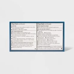 Care Wellness Store -Care Wellness Store GUEST 5fb9ceb5 9a1a 453d a0db a916e5f0295d