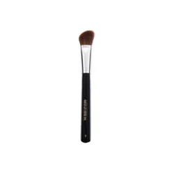 Blusher Shaper Brush Round - 06 By Make-Up Studio For Women 1 Pc Brush -Care Wellness Store GUEST 603b4afa df2b 497a 9193 706111a01be9