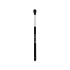 Contour Brush - 09 Small By Make-Up Studio For Women 1 Pc Brush 1 Contour Brush - 09 Small By Make-Up Studio For Women 1 Pc Brush -Care Wellness Store GUEST 616f311d dd5f 4249 b993 720ee97671fb