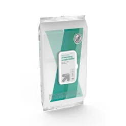 Up & Up Extra Large Cleansing Cloths - 48ct - Up&up™ -Care Wellness Store GUEST 61771c5f f739 44b1 8a28 d1c175180619