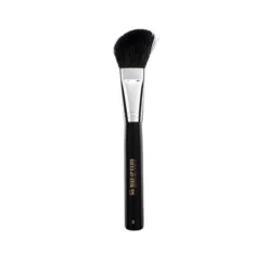 Blusher Brush Angle Shaped Goat Hair - 2 By Make-Up Studio For Women - 1 Pc Brush -Care Wellness Store GUEST 62abcf3a 47b1 4f3c ab8c c21d665629f9