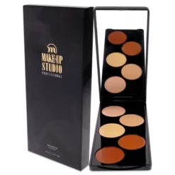 Shaping Box Face It - Light By Make-Up Studio For Women - 0.7 Oz Highlighter -Care Wellness Store GUEST 63a16374 1d0f 4f84 8496 3dfb4c63afe1