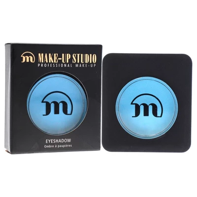 Eyeshadow - 306 By Make-Up Studio For Women - 0.11 Oz Eye Shadow 4 Eyeshadow - 306 By Make-Up Studio For Women - 0.11 Oz Eye Shadow - Image 2