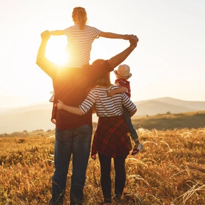 Nicotine 2mg Stop Smoking Aid Fruit Coated Gum - 160ct - Up & Up™ 8 Nicotine 2mg Stop Smoking Aid Fruit Coated Gum - 160ct - Up & Up™ - Image 6