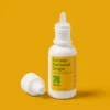 Up & Up Earwax Removal Aid - 0.5oz - Up&up™ 1 Up & Up Earwax Removal Aid - 0.5oz - Up&up™ -Care Wellness Store GUEST 64641158 f1dd 4dba b7e1 6296206bc2ed