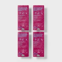 Up & Up Cotton Swabs - 2000ct - Up&up™ 7 Up & Up Cotton Swabs - 2000ct - Up&up™ -Care Wellness Store GUEST 656c40a8 2f2a 43f2 8b5f 6aad74be9abd